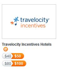 does travelocity offer payment plans